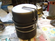 1399753518-DSCF5843_opt.jpg