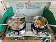 20200520_163756.jpg