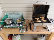 20200520_163802.jpg