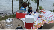 A29C5ECC-7EA7-42C3-ADEC-94C5F735ABC7.jpeg
