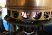 DSC05941.JPG