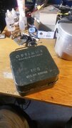 20200715_185818.jpg