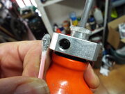 DSCF2836.JPG