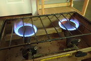 Flame Shot.JPG