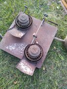 stove_top.jpg