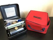 Optimus 111 paddled case1.jpg