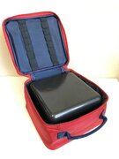 Optimus 111 paddled case2.jpg