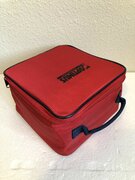 Optimus 111 paddled case3.jpg