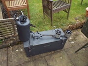 DSCF5711.JPG