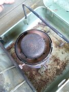 IMG_20200806_134645.jpg