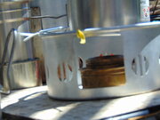 DSC00460.JPG