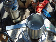 DSC00461.JPG