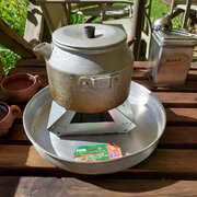 20200808_100625.jpg