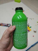 20200810_211001.jpg
