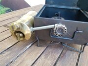 20200810_151308.jpg