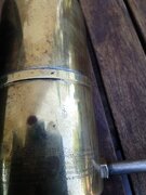 20200810_151419.jpg