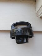 20200810_152301.jpg