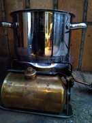IMG_20200809_214621.jpg