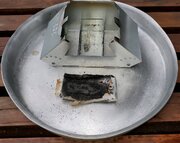 20200814_105015.jpg