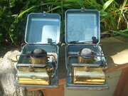 DSCF4903.JPG