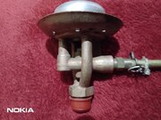 IMG_20200822_073121.jpg
