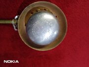 IMG_20200822_073133.jpg