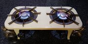IMG-20200818-WA0018.jpg