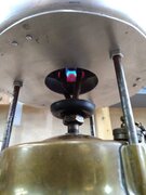 IMG_20200826_172429.jpg