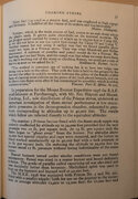 RGS (1 of 2).jpg