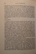 RGS (2 of 2).jpg