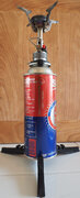 Butane canister to 7-16s adapter.jpg