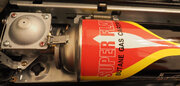 GasOne alignment mechanism.jpg