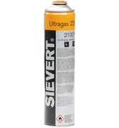 sievert screw on.jpg