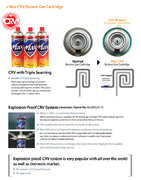 MSF CRV-1 valve.jpg
