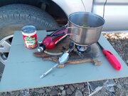 20200726_182937.jpg