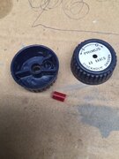 Primus two burner 5.JPG