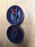 Primus two burner 7.JPG