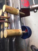 Primus two burner 4.JPG