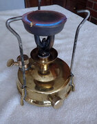 1421970742-9_-_Flame_shot.JPG