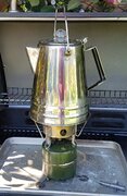 20200906_203609.jpg