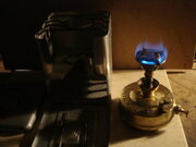 DSC09005.JPG
