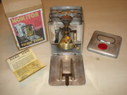 DSC09011.JPG