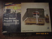 Canadian Camper Stove Box.JPG