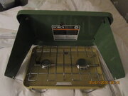 2020 Canadian Camper Stove.JPG