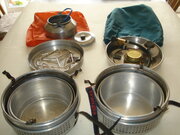 2020-09-11 001 001.JPG