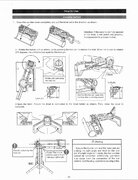 Snow Peak Manual 6.jpg