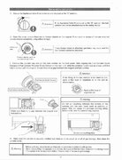 Snow Peak Manual 7.jpg