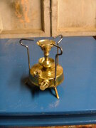 DSCF1917.JPG