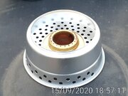 IMG_20200915_185711.jpg