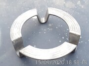 IMG_20200915_185818.jpg